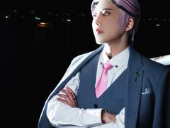 東京卍リベンジャーズ