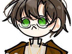 분명 나는 글러 였는데...