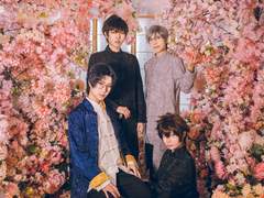 カードキャプターさくら