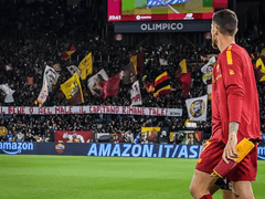 04.21(금) 04:00UEL AS로마 vs 페예노르트