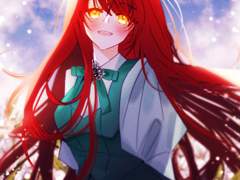 #연성교환 #맞커미션