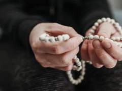 상원경훈 / 여정