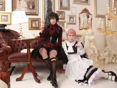 あんさんぶるスターズ！！