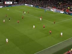 04.21(금) 04:00UEL 세비야 vs 맨체스U