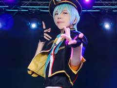 あんさんぶるスターズ！！