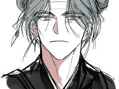 [백천청명] 백업 몇이냐 이제