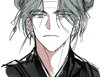 [백천청명] 백업 몇이냐 이제