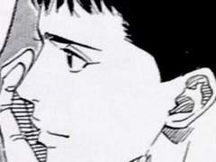 운명적 낭만주의자의 사랑법