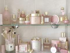 🌟 뒤집어진 피부 3일만에 복구시키기