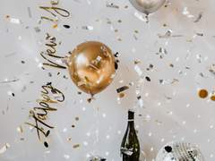 MBTI 커플들 마지막화