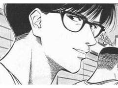 성냉정 팀장님 썰 두번째