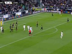 04.21(금) 04:00UEL 스포르팅CP vs 유벤투스 / 금일 마지막 분석글