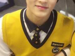 [민민] School of Rock!