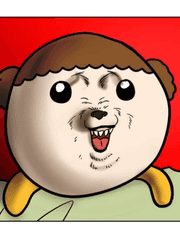 디링디링디리링