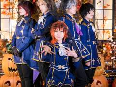 あんさんぶるスターズ！！