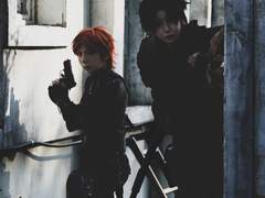 데뷔 못 하면 죽는 병 걸림