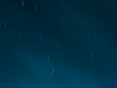 프롤로그.Ep.0 제 9781 행성계