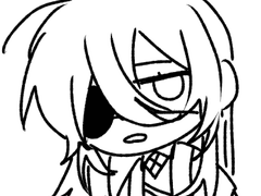 커미션 기본 전체 공지