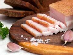 Edible Animal Fat Market Share, Size, Trends, Growth, Key Players, Insights and Forecast 2023-2028