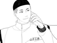 [우성명헌] 서로의 경우