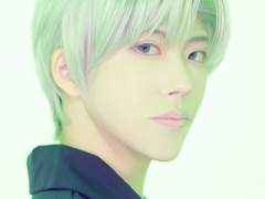 데뷔 못 하면 죽는 병 걸림