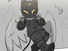 11. 시작은 어디서부터