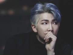 구원을 노래하며. 05