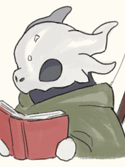 던전 앤 드래곤 (디앤디 5e)