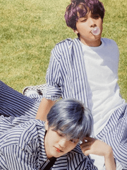 선령의 첫번째 서