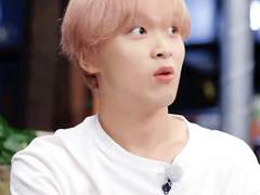 곰돌이의 눈물을 믿지 마세요! 🐻