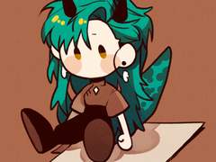 라피스 라줄리 로그정리