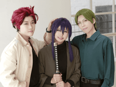 あんさんぶるスターズ！！