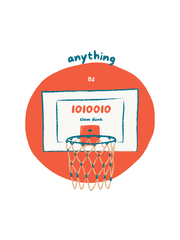 호열백호열 썰 모음집