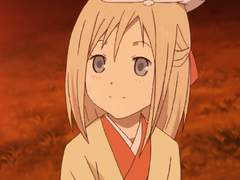 [ 도리벤 ] 산즈와 드림주의 첫만남.