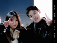 짝사랑의 단계 .1