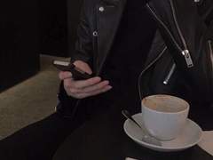 빛나는 못말려 TALK 8 플러스