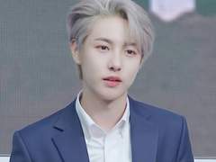 중국어를 왜 이렇게 잘해요?