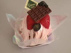 [DAY 7, 8, 9] 구직