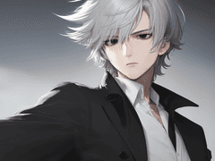 10. 미궁의 끝에서