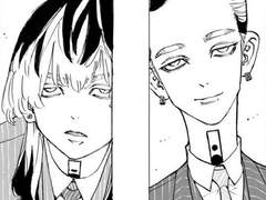 도리벤 드림/ 니 몸을 찾아서(上)