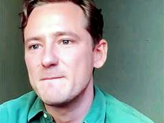 밥이 사랑했던 모든 남자들에게 13