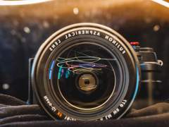 [중혁독자] HATE? LOVE! 8-5편