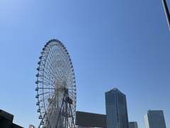 '더귀한분'은 배달식 같은 거 안 먹어