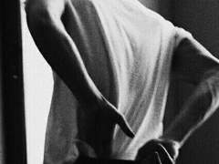 전정국_수학여행 온 고딩한테 자*하는거 걸린 썰 19+