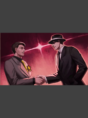 교맢 연성들 모음