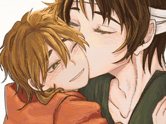 세포신곡 그림 백업