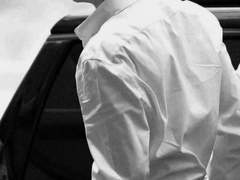 수학여행 온 고딩한테 자*하는거 걸린 썰 2 19+