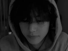 김태형_비제이 남친 방송할때 펠*19+