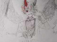 걍 전독시 일러