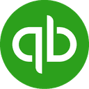 Quickbooks Payroll Support